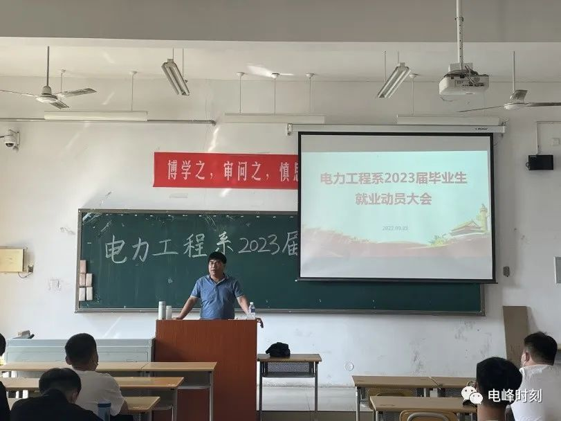 图片68.png 图片68.png