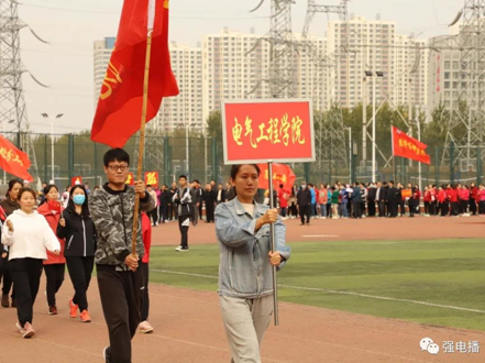 QQ截图20201122110844.png QQ截图20201122110844.png