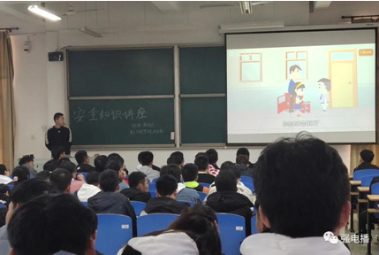 QQ截图20201122112731.png QQ截图20201122112731.png