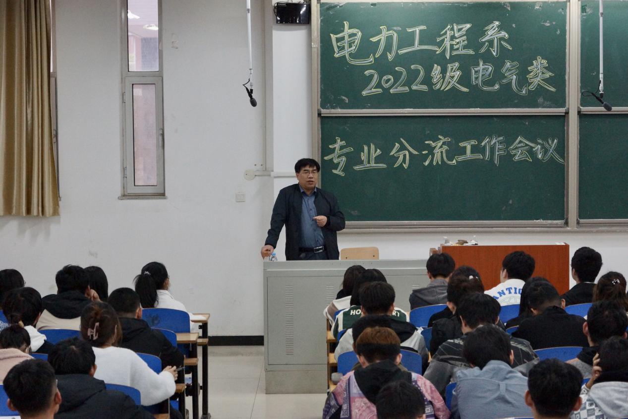 图片4.jpg 图片4.jpg