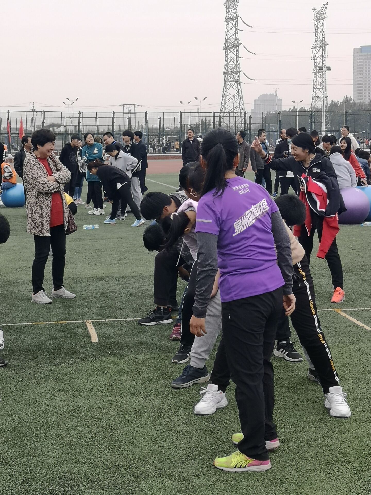 QQ图片20201030082136.jpg QQ图片20201030082136.jpg