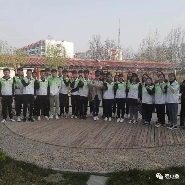 3.jpg 3.jpg