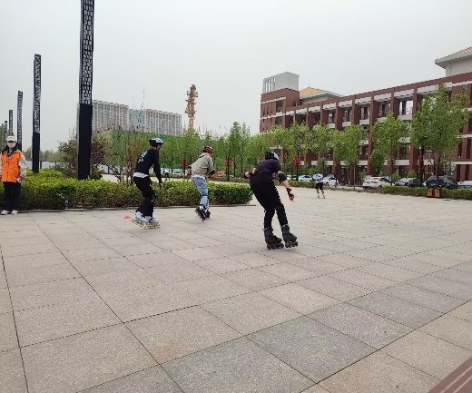 图片14.jpg 图片14.jpg
