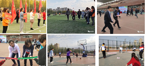 QQ截图20201122110856.png QQ截图20201122110856.png