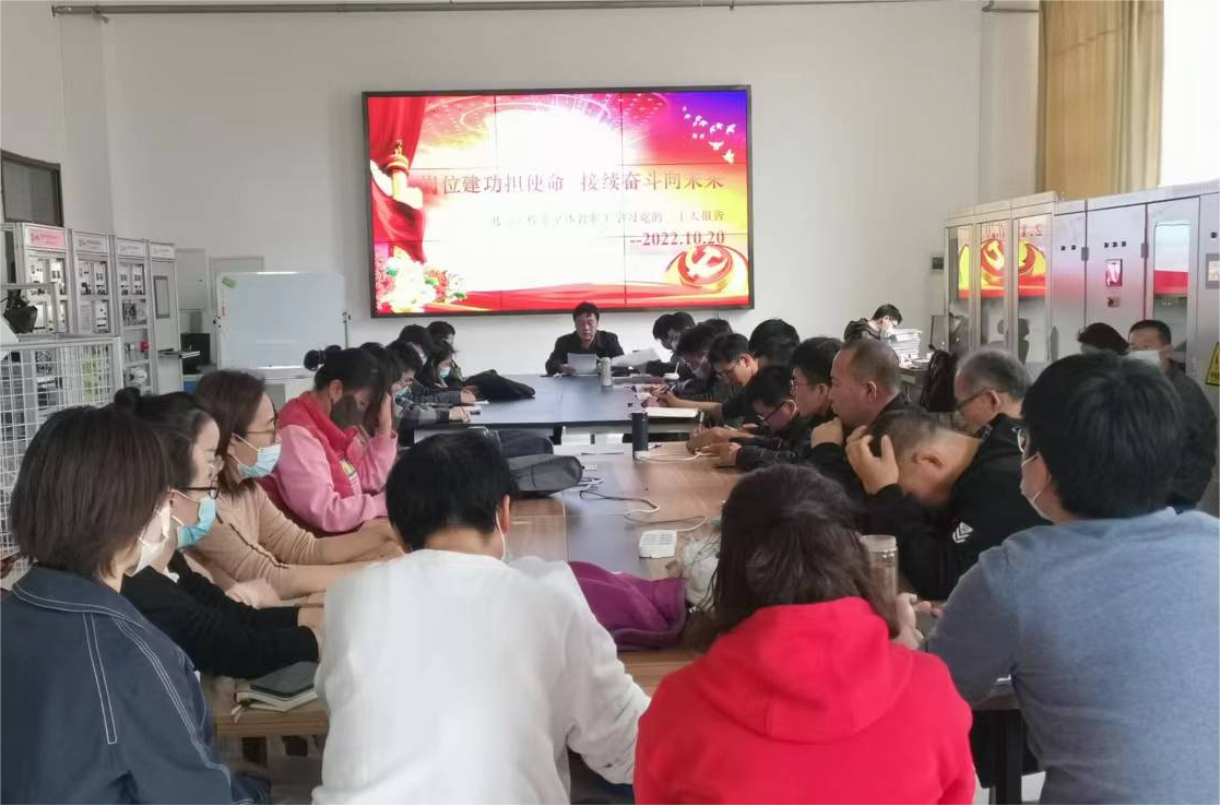 图片5(1).png 图片5(1).png