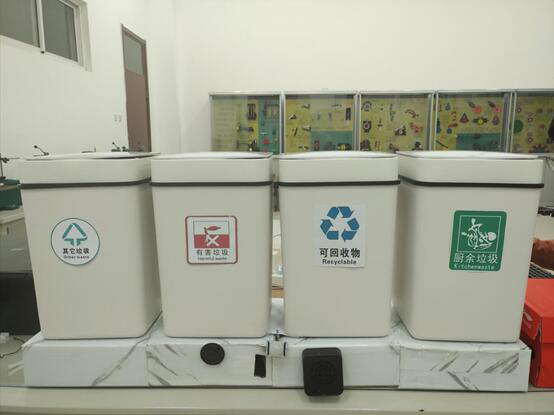 图片4.png 图片4.png