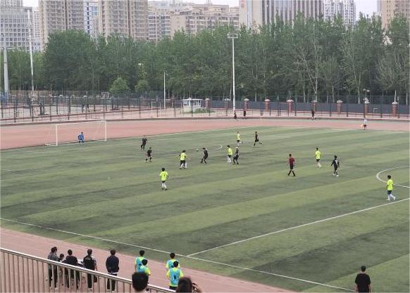 图片4.jpg 图片4.jpg
