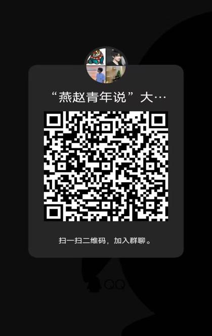 图片3.jpg 图片3.jpg