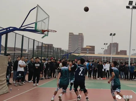 QQ截图20201122111535.png QQ截图20201122111535.png