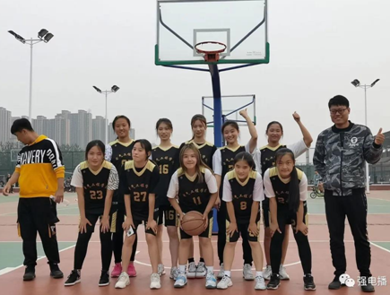 QQ截图20201122111554.png QQ截图20201122111554.png