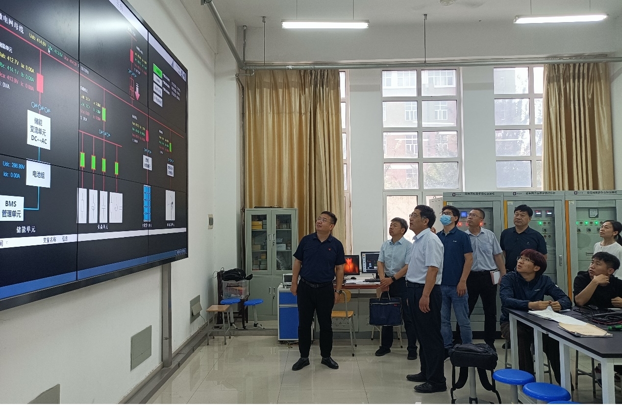 图片4.jpg 图片4.jpg