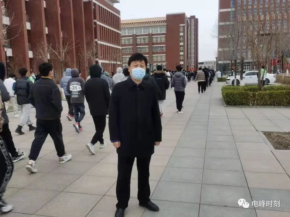 图片6.png 图片6.png