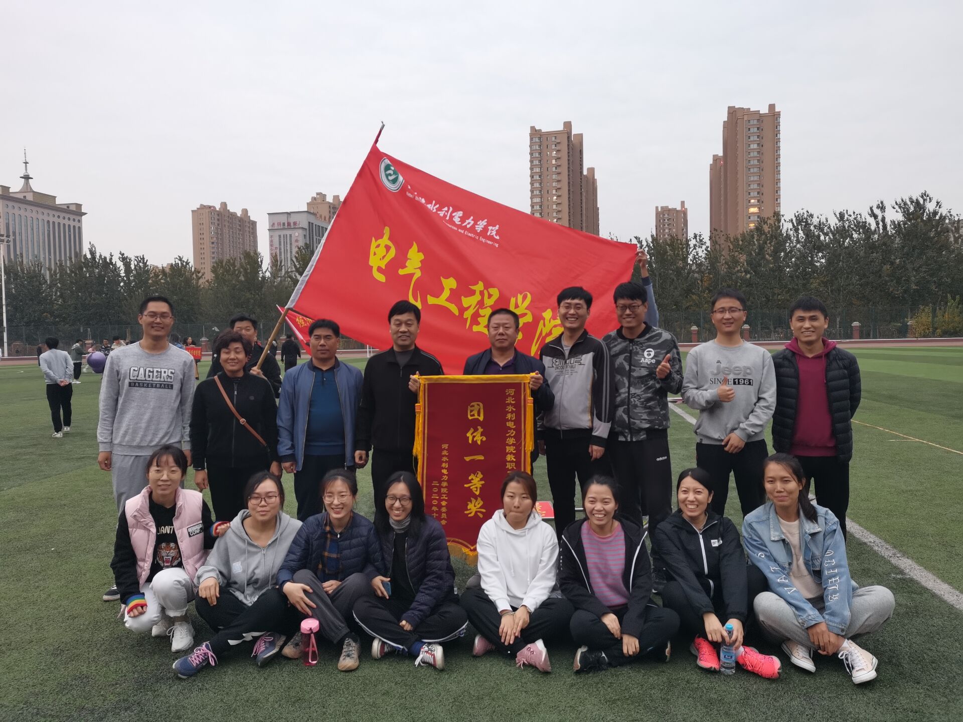 QQ图片20201030082131.jpg QQ图片20201030082131.jpg