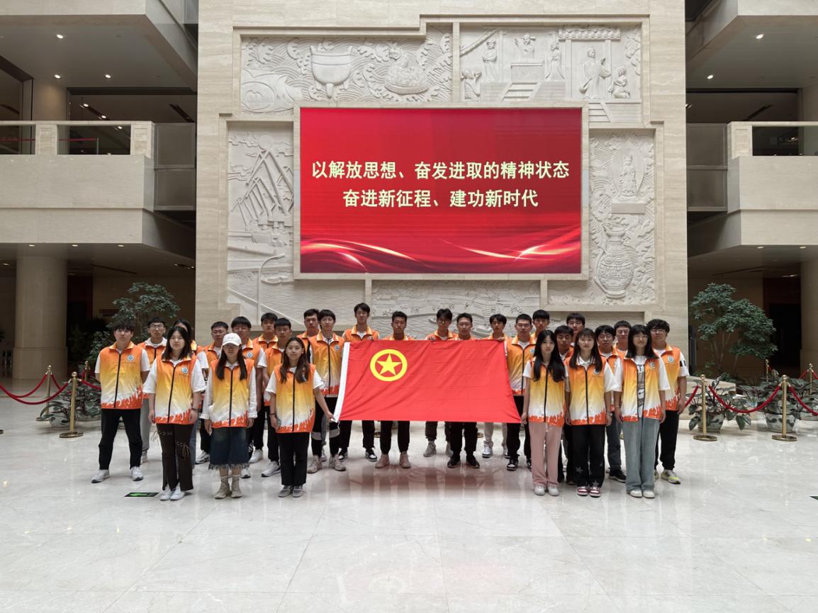 图片10.jpg 图片10.jpg