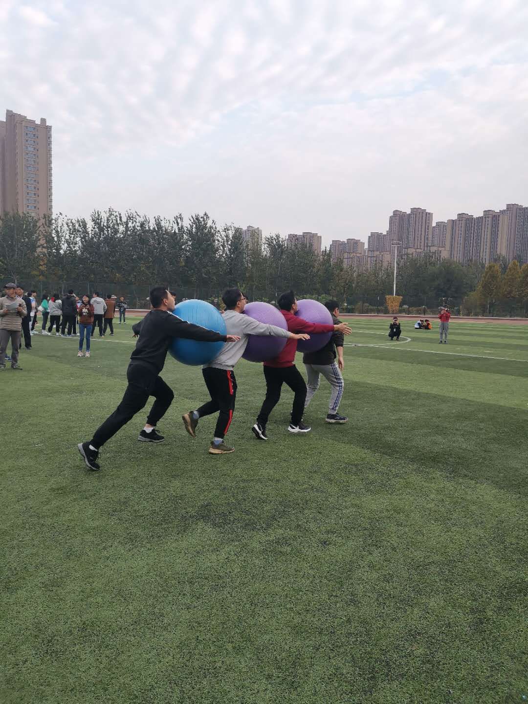 QQ图片20201030082156.jpg QQ图片20201030082156.jpg