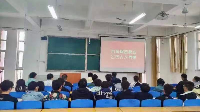 图片3.png 图片3.png