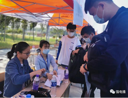 QQ截图20201122113430.png QQ截图20201122113430.png