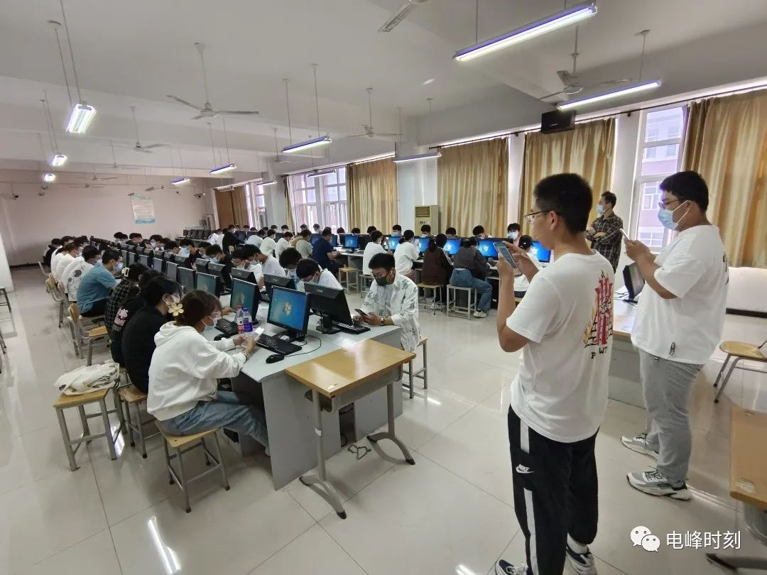 图片65.png 图片65.png