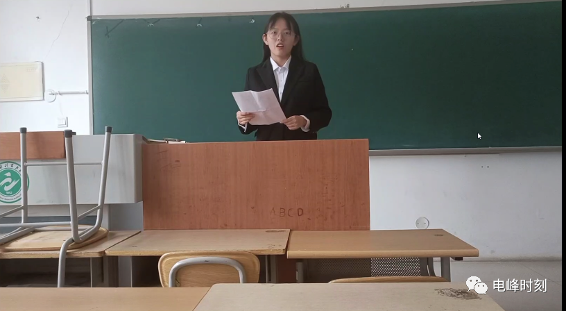 图片21.png 图片21.png
