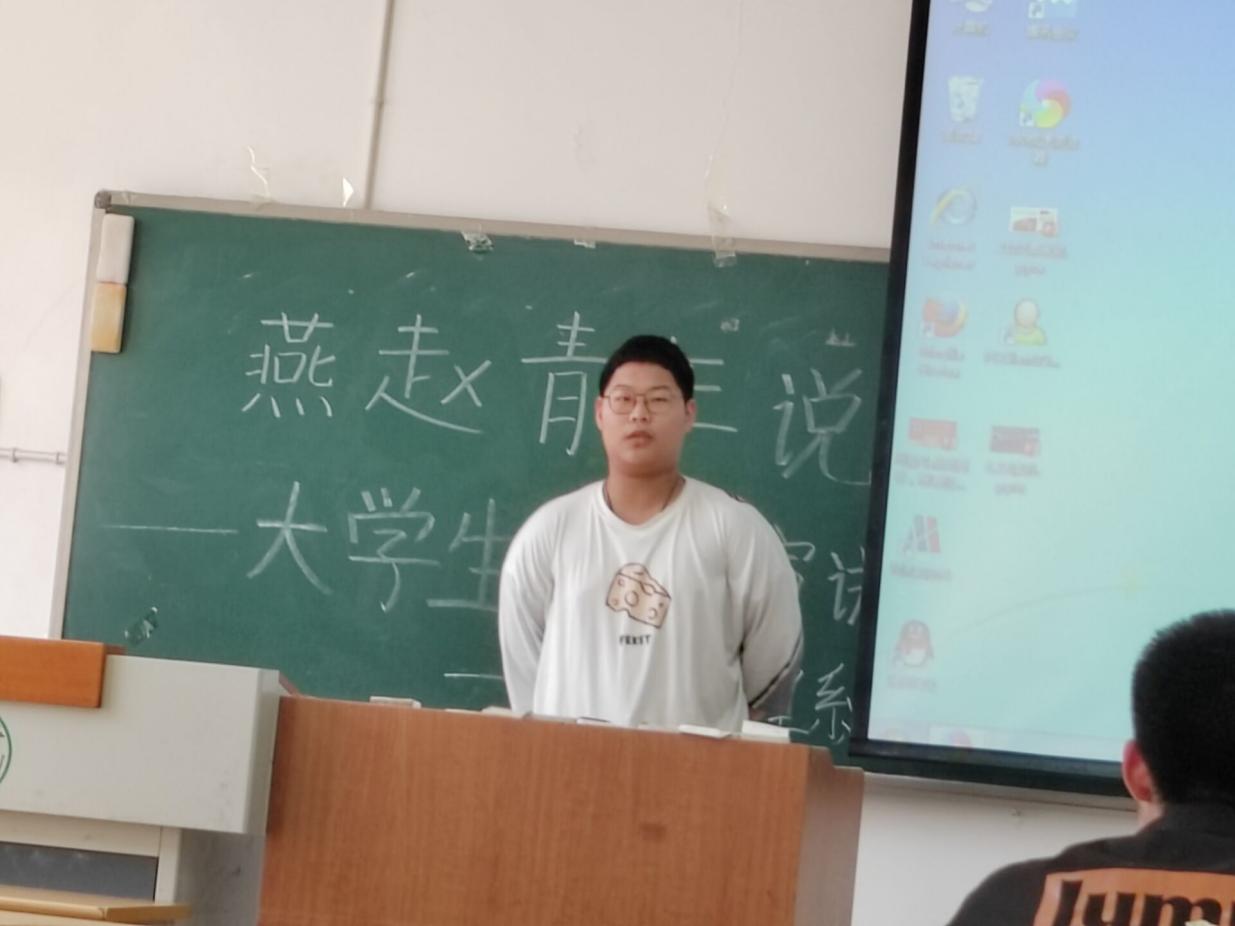 图片17.jpg 图片17.jpg