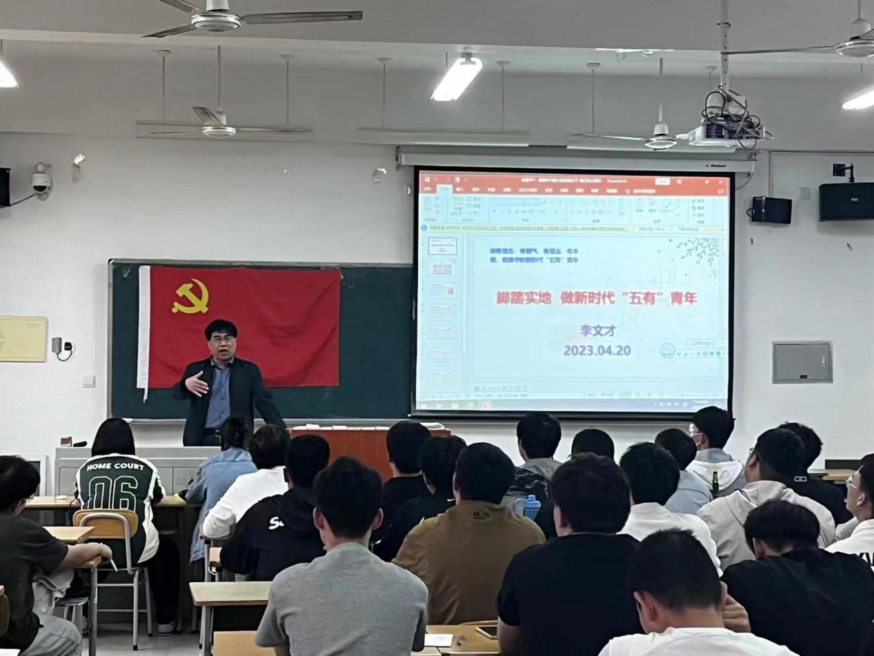 图片2.jpg 图片2.jpg