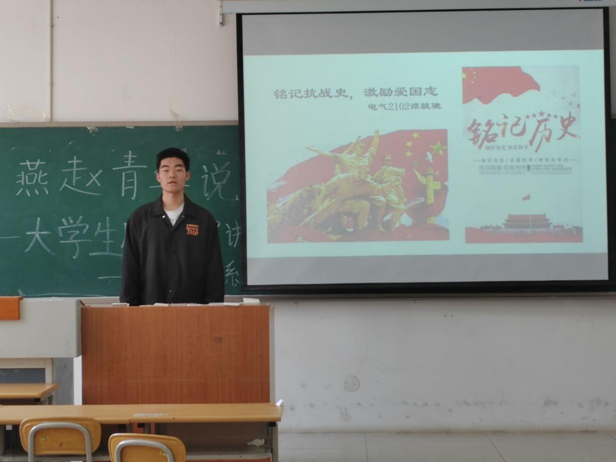 图片15.jpg 图片15.jpg