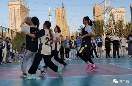 QQ截图20201122113723.png QQ截图20201122113723.png