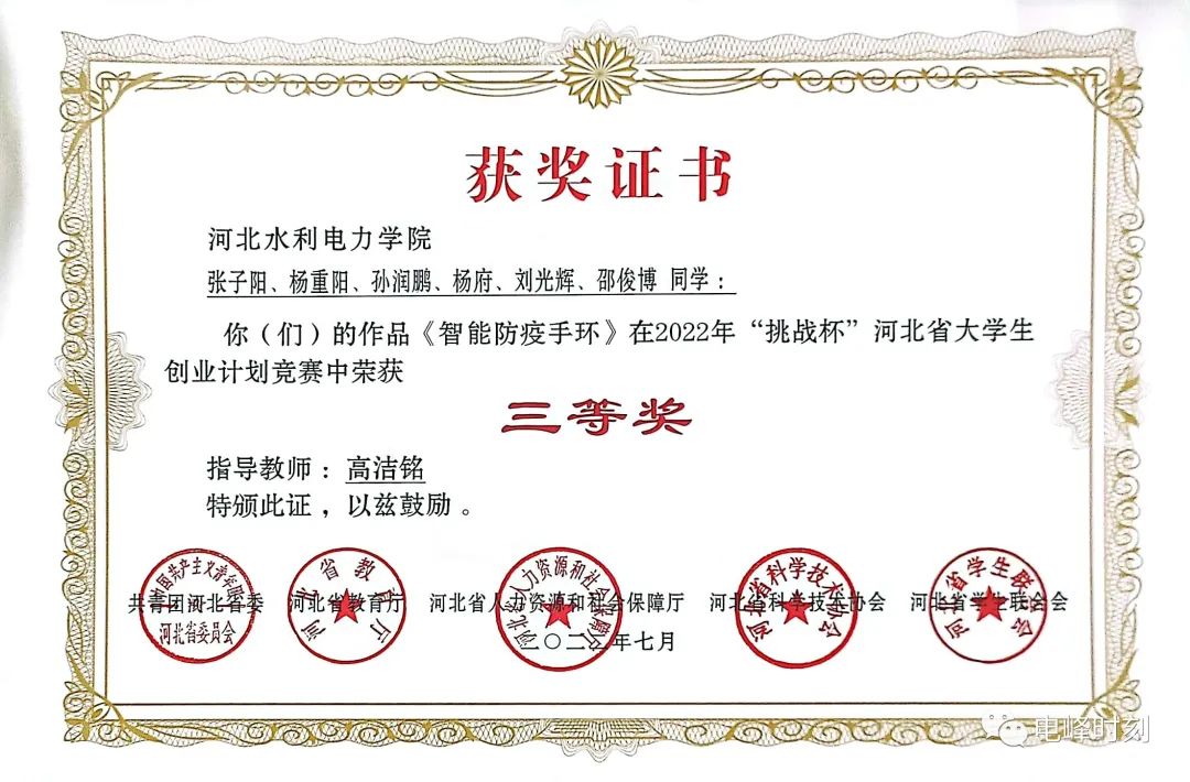省三等.jpg 省三等.jpg
