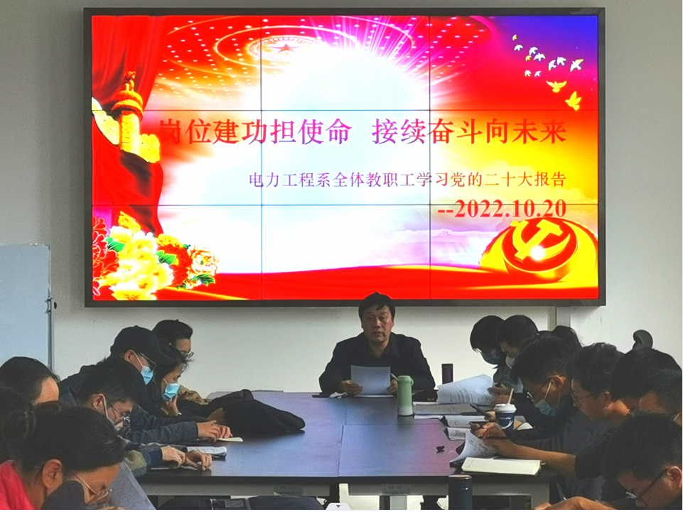 QQ图片20221022161129.png QQ图片20221022161129.png