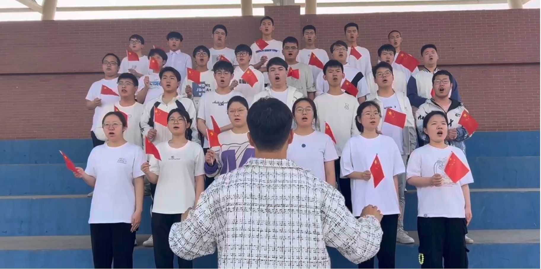 图片6.jpg 图片6.jpg