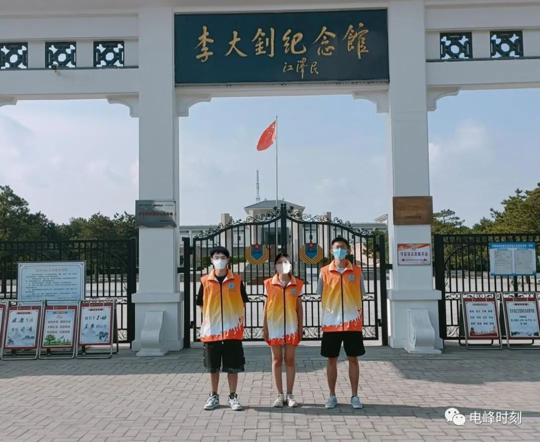 图片60.png 图片60.png