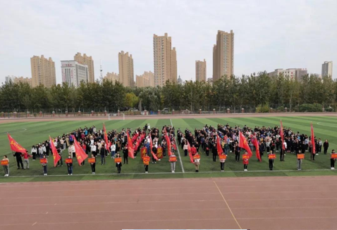 QQ截图20201122110811.png QQ截图20201122110811.png