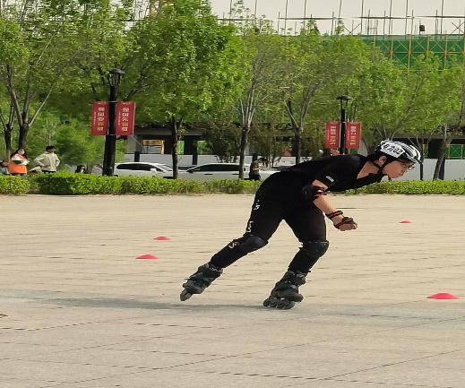图片15.jpg 图片15.jpg