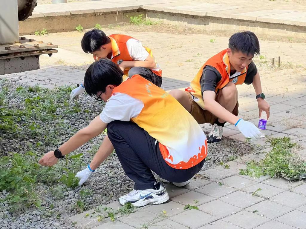 图片19.jpg 图片19.jpg