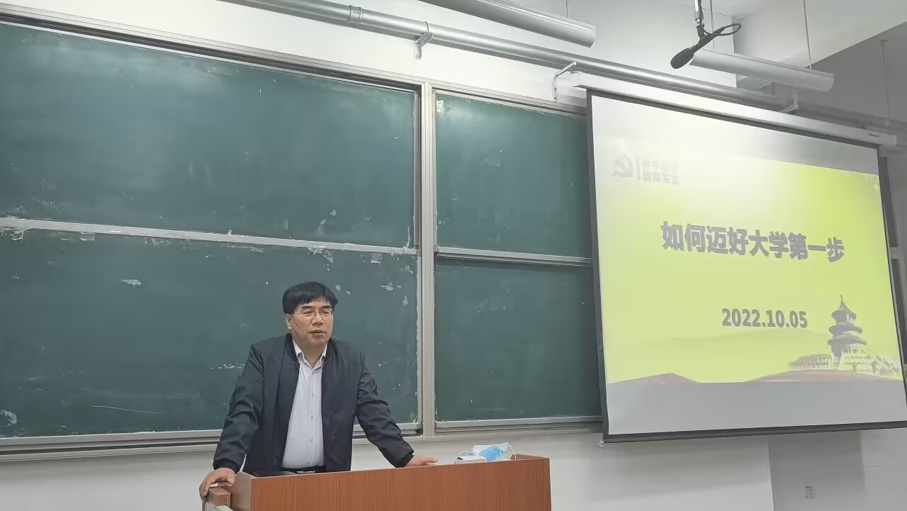 QQ图片20221007091223.jpg QQ图片20221007091223.jpg