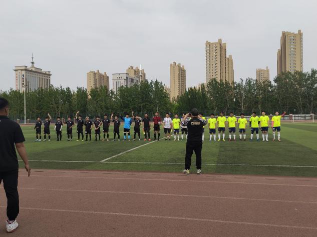 图片1.jpg 图片1.jpg