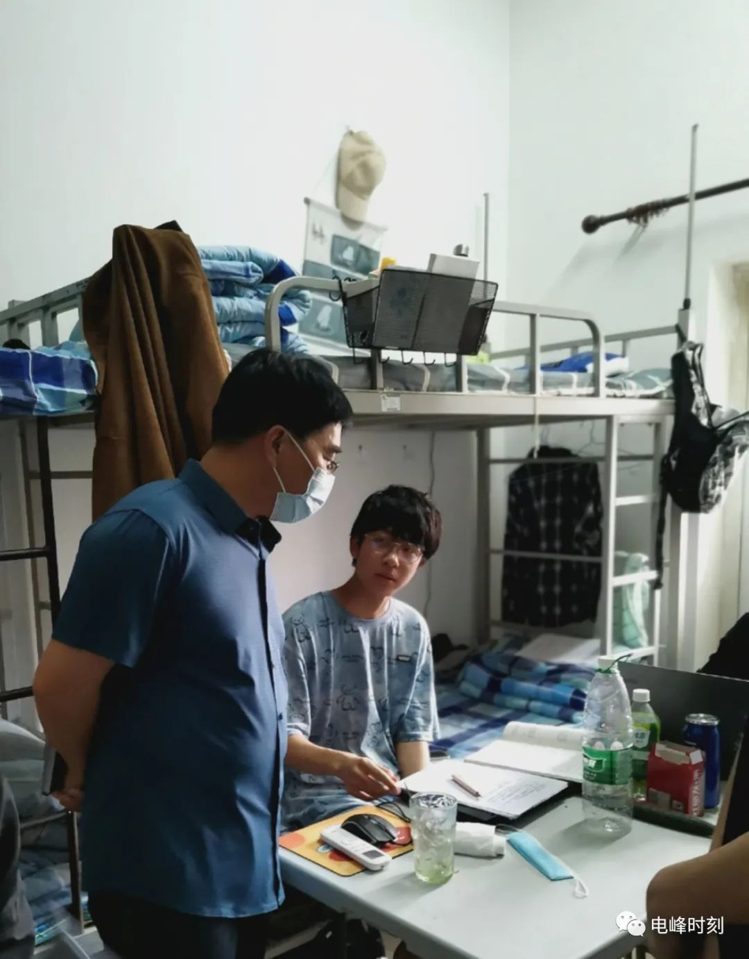 图片24.png 图片24.png