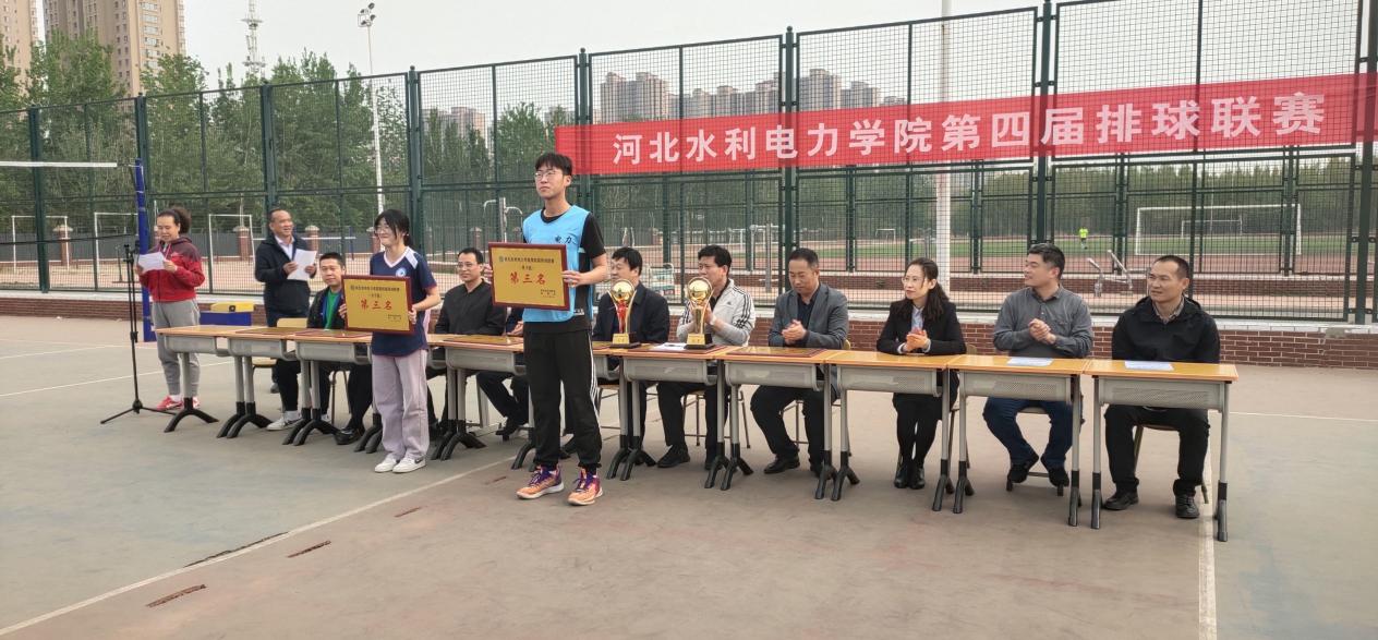 图片6.jpg 图片6.jpg