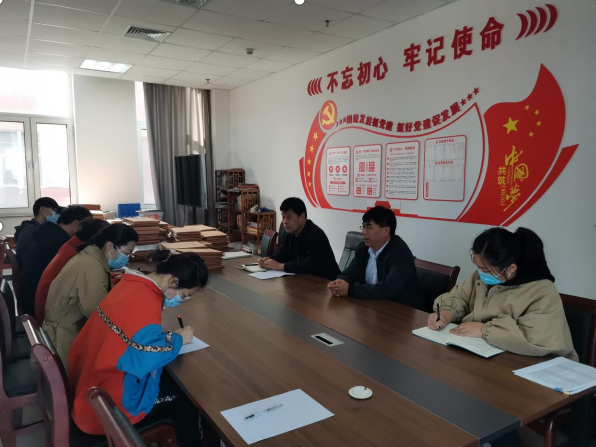 QQ图片20221011095908.png QQ图片20221011095908.png