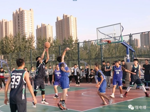 QQ截图20201122112413.png QQ截图20201122112413.png
