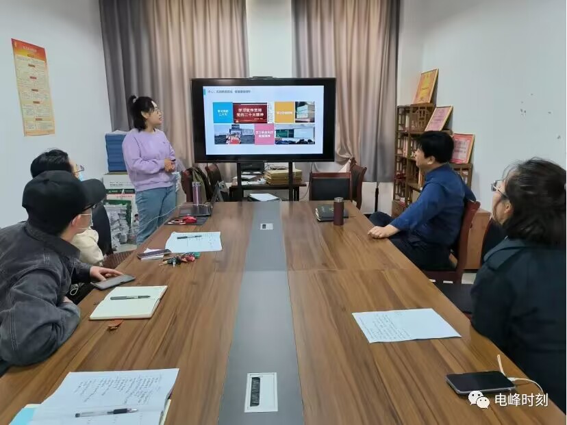 QQ图片20230416193735.jpg QQ图片20230416193735.jpg