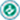 图标